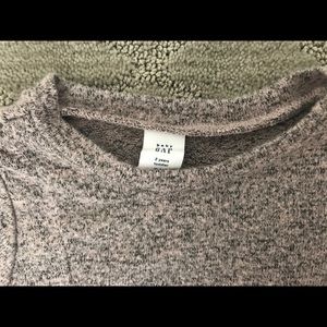 GAP Dresses - Baby Gap dress GAP Dresses - Baby Gap dress